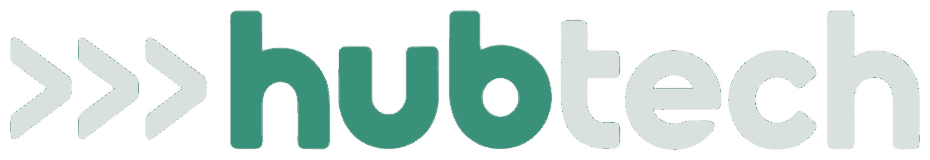HUBTECH