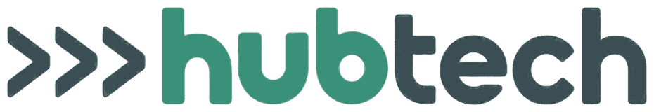 HUBTECH